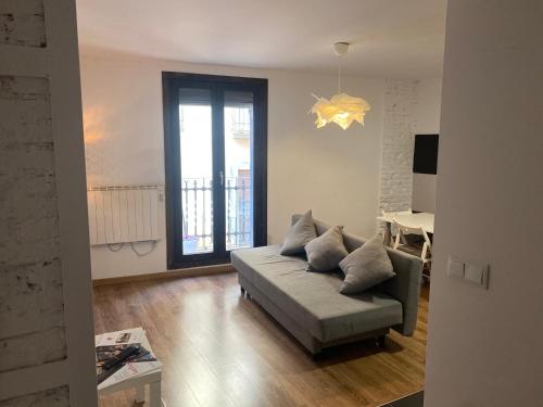 Casa Latre Somontano in Barbastro Casa Latre Somontano in Barbastro