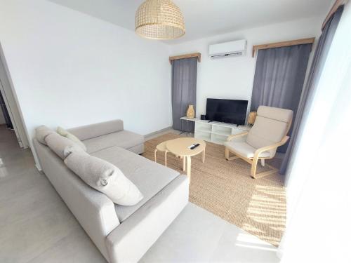 IBAK Apartments in Koyunbaba IBAK Apartments in Koyunbaba
