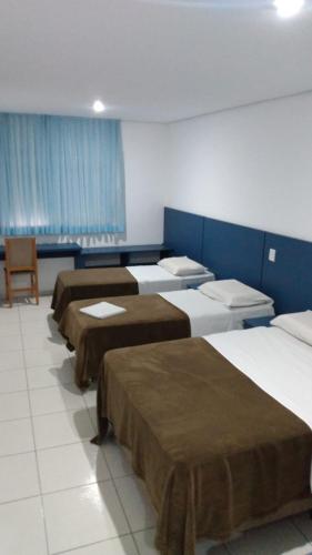 HOTEL DO CENTRO 100m SANTA CASA, ASSEMBLEIA E UFRGS, PROXIMO AO ARAUJO VIANA, PET'S FRIENDLY!!! in Porto Alegre HOTEL DO CENTRO 100m SANTA CASA, ASSEMBLEIA E UFRGS, PROXIMO AO ARAUJO VIANA, PET'S FRIENDLY!!! in Porto Alegre
