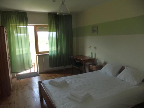 Liedags Guesthouse in Ventspils Nov. Liedags Guesthouse in Ventspils Nov.