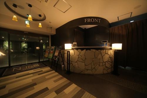 艶横浜町田店 adult only in Asahi 艶横浜町田店 adult only in Asahi