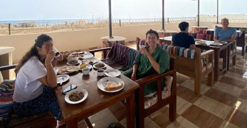La Casa Guest House in Marsa Alam La Casa Guest House in Marsa Alam