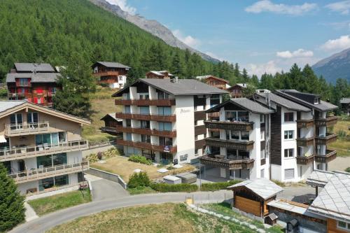 Kuscheliges Nest für zwei: Günstiges Studio in den Schweizer Alpen (Kuscheliges Nest fur zwei: Gunstiges Studio in den Schweizer Alpen) in Saas-fee Kuscheliges Nest für zwei: Günstiges Studio in den Schweizer Alpen (Kuscheliges Nest fur zwei: Gunstiges Studio in den Schweizer Alpen) in Saas-fee