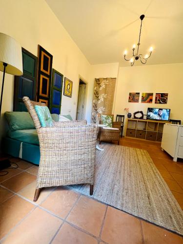 Cameră de oaspeţi, Villachiara in Silvi Marina Cameră de oaspeţi, Villachiara in Silvi Marina