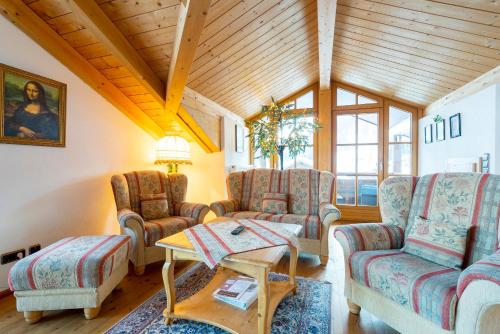 Ferienwohnung Edelweiß mit Bergbahn unlimited in Obermaiselstein Ferienwohnung Edelweiß mit Bergbahn unlimited in Obermaiselstein