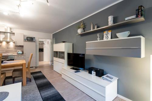 Ferienwohnung Milan Sommer Hornerbahnen kostenlos in Obermaiselstein Ferienwohnung Milan Sommer Hornerbahnen kostenlos in Obermaiselstein