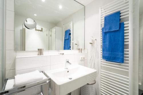 Ferienwohnung Milan Sommer Hornerbahnen kostenlos in Obermaiselstein Ferienwohnung Milan Sommer Hornerbahnen kostenlos in Obermaiselstein