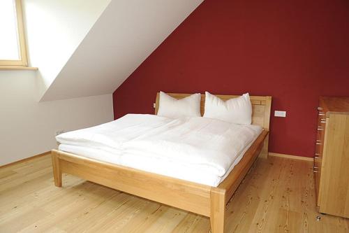 Premium Appartements Di Bora in Szent Michael im Lungau Premium Appartements Di Bora in Szent Michael im Lungau