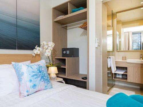 Bangtao , Laguna , 5 minutes from the bench, 2 bedroom