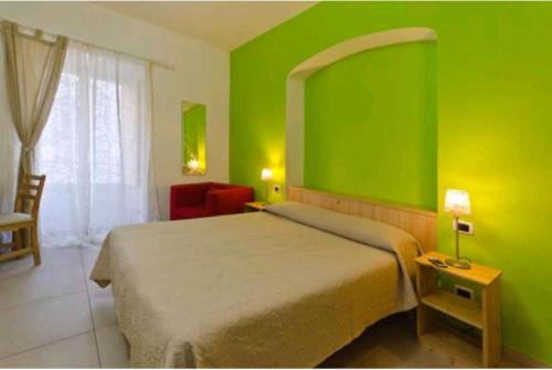 B&B Suite and Rooms San Giovanni in San Giovanni B&B Suite and Rooms San Giovanni in San Giovanni