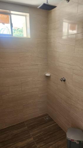 Bagno, Villa Canela in Melgar Bagno, Villa Canela in Melgar