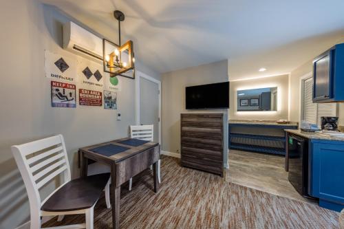 Raintree's Park Plaza Park City in Park City (UT) Raintree's Park Plaza Park City in Park City (UT)