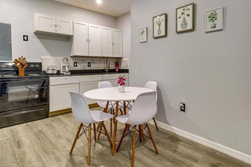 Peaceful Orlando Vacation Rental Near Golfing in Orlando Peaceful Orlando Vacation Rental Near Golfing in Orlando