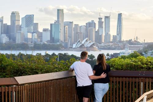 Roar And Snore in Mosman Roar And Snore in Mosman