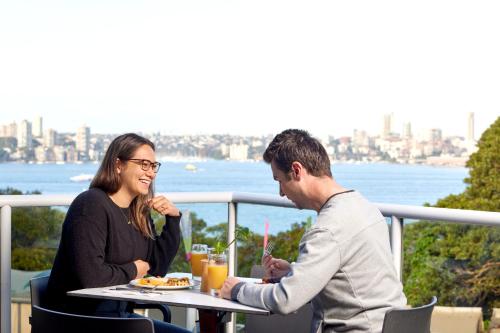 Food and beverages, Roar And Snore in Mosman Food and beverages, Roar And Snore in Mosman