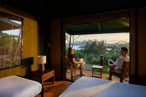 Roar And Snore in Mosman Roar And Snore in Mosman