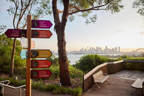 Roar And Snore in Mosman Roar And Snore in Mosman