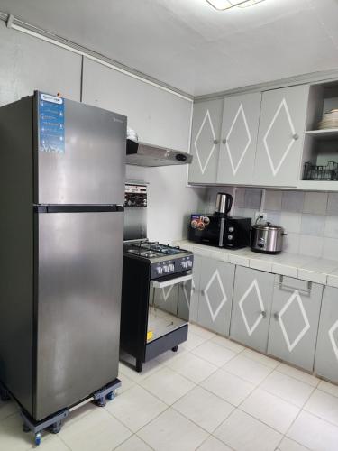 LUXURY HOME in Cotabato City LUXURY HOME in Cotabato City