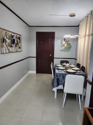 LUXURY HOME in Cotabato City LUXURY HOME in Cotabato City