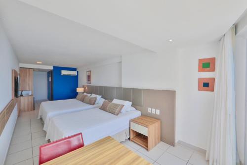 HY Apartments & Hotels in Recife HY Apartments & Hotels in Recife