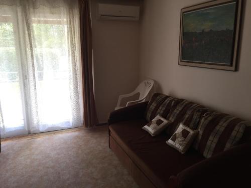 This photo about Aqua Hotel shared on HyHotel.com