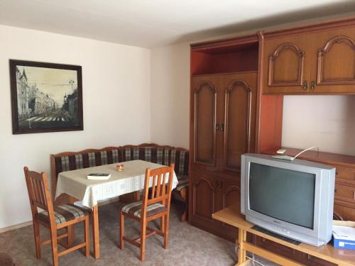 This photo about Aqua Hotel shared on HyHotel.com