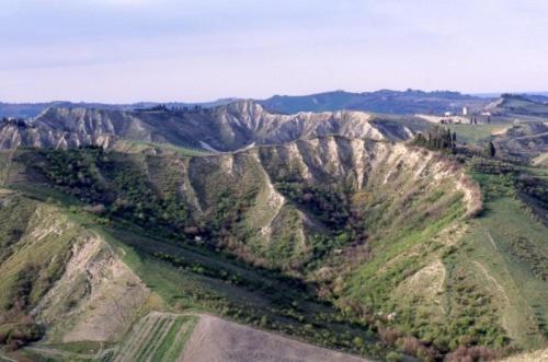 This photo about Casadelia shared on HyHotel.com