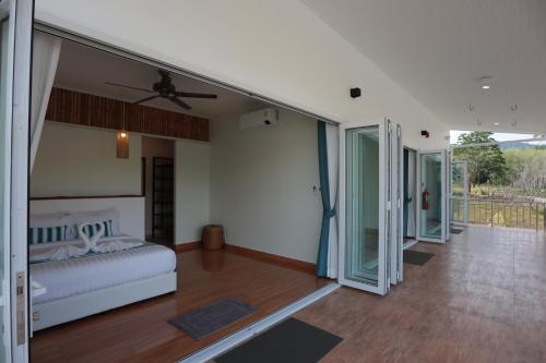 8 Palm Villa - Private Pool Villas in Aonang near Dragon Crest 8 Palm Villa - Private Pool Villas in Aonang near Dragon Crest