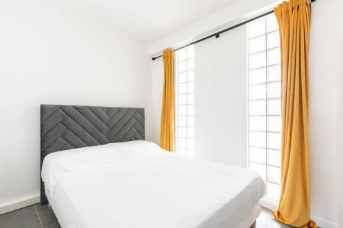 Agreable appartement pres de Paris - II in Les Lilas Agreable appartement pres de Paris - II in Les Lilas
