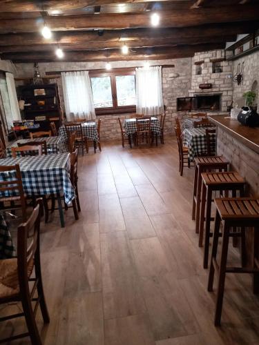 Petrina Theohari in Olympia Petrina Theohari in Olympia