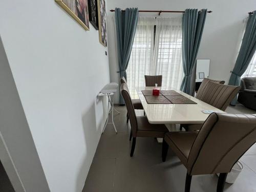 Facilities, ORKED HOMESTAY HOSPITAL SULTANAH BAHIYAH Alor Setar in Langgar Facilities, ORKED HOMESTAY HOSPITAL SULTANAH BAHIYAH Alor Setar in Langgar