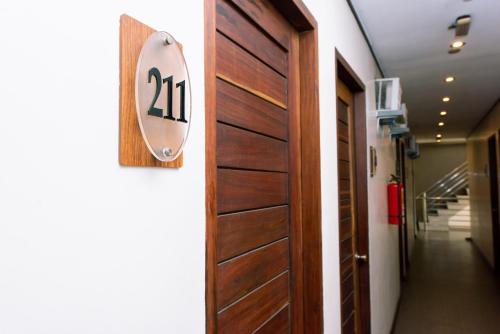 FB Budgetel Suites in East Cagayan De Oro FB Budgetel Suites in East Cagayan De Oro