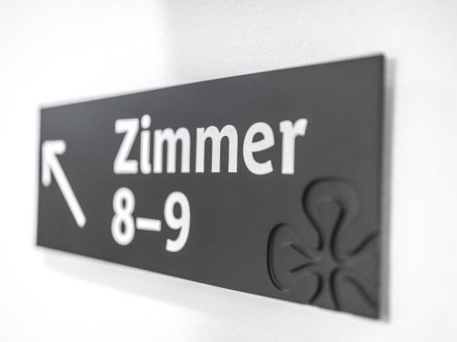 Instalaciones, Traube Restaurant & Hotel in Appenzell Instalaciones, Traube Restaurant & Hotel in Appenzell