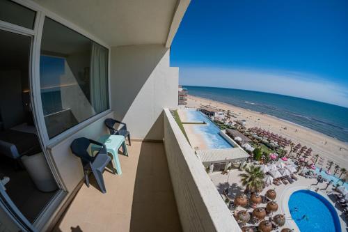 On Hotels Oceanfront Adults Designed in Almonte On Hotels Oceanfront Adults Designed in Almonte