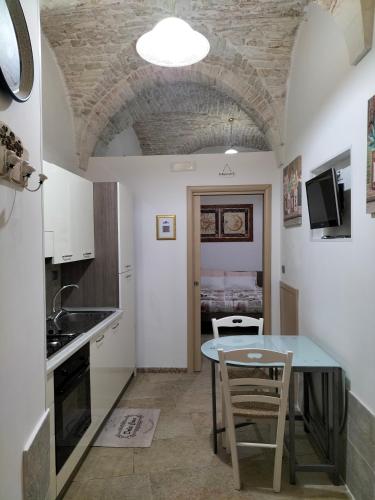 Casa Vacanze Lucarelli in Martina Franca Casa Vacanze Lucarelli in Martina Franca