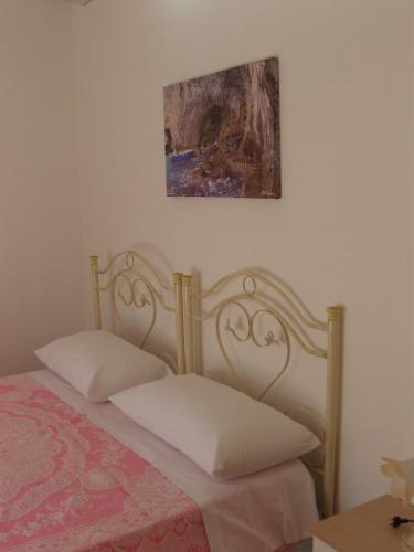 This photo about Don Nicola Residence shared on HyHotel.com