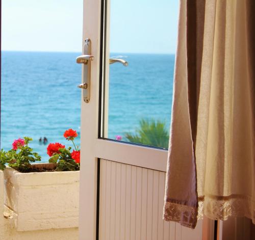 This photo about Ladies Beach Hotel shared on HyHotel.com