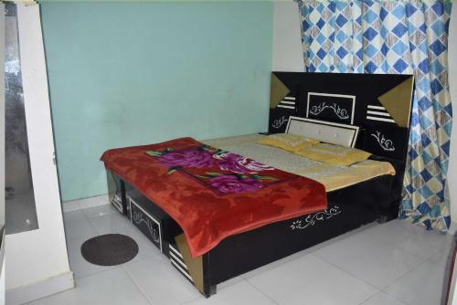 OYO703867 Panchhi Guest House in Orchha OYO703867 Panchhi Guest House in Orchha