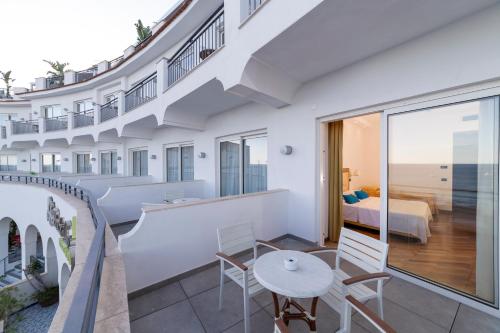 منتجع وسبا بونتا كامبانيلا (Punta Campanella Resort & Spa) in ماسا لوبرينس منتجع وسبا بونتا كامبانيلا (Punta Campanella Resort & Spa) in ماسا لوبرينس