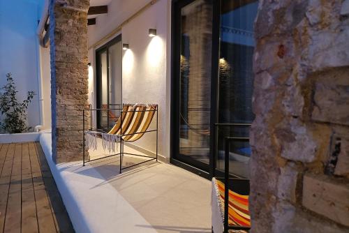 Maison avec piscine à Valencia (Maison avec piscine a Valencia) in València Maison avec piscine à Valencia (Maison avec piscine a Valencia) in València