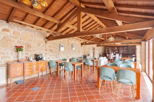 อาหารและเครื่องดื่ม, Quinta de Castelhão in บาเซโลซ อาหารและเครื่องดื่ม, Quinta de Castelhão in บาเซโลซ