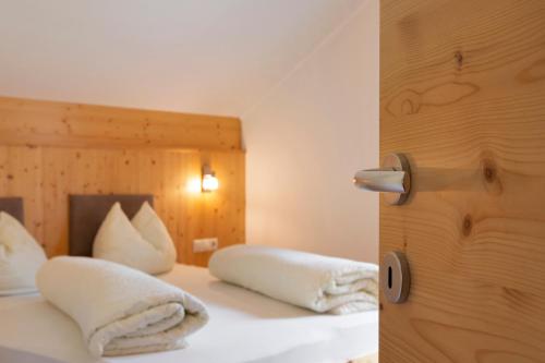 Stiflerhof Apt Edelweiss