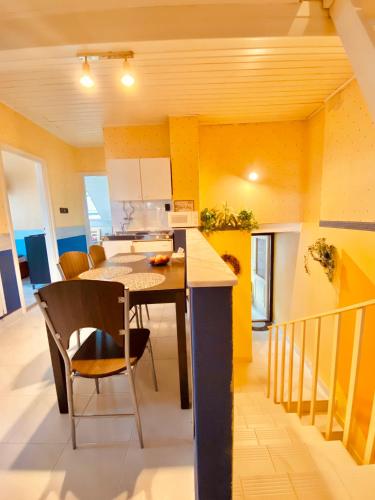 Sailor's Apartman in Siofok Sailor's Apartman in Siofok