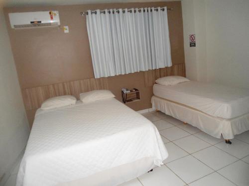 This photo about Borges Hotel shared on HyHotel.com