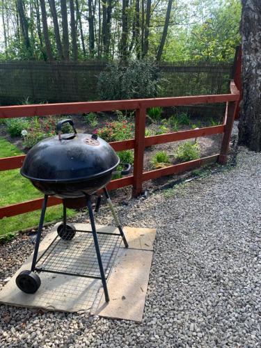 La Casita in Liverpool Airport La Casita in Liverpool Airport