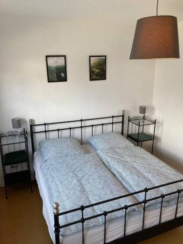 客房, Auszeit im Grünen (Auszeit im Grunen) in 阿恩斯貝格 客房, Auszeit im Grünen (Auszeit im Grunen) in 阿恩斯貝格