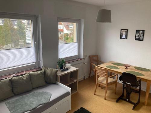 Auszeit im Grünen (Auszeit im Grunen) in 阿恩斯貝格 Auszeit im Grünen (Auszeit im Grunen) in 阿恩斯貝格