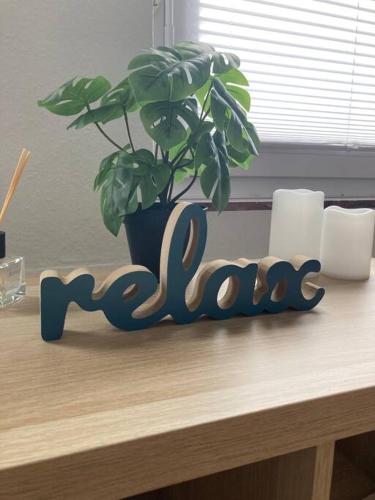 Auszeit im Grünen (Auszeit im Grunen) in 阿恩斯貝格 Auszeit im Grünen (Auszeit im Grunen) in 阿恩斯貝格