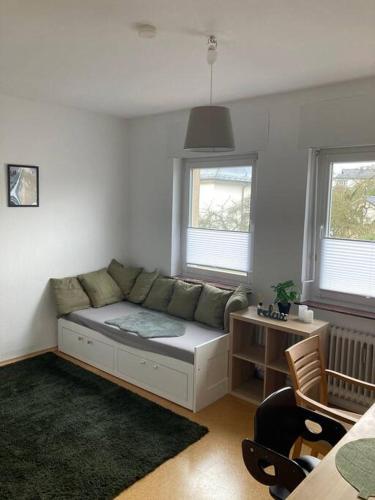 Auszeit im Grünen (Auszeit im Grunen) in 阿恩斯貝格 Auszeit im Grünen (Auszeit im Grunen) in 阿恩斯貝格