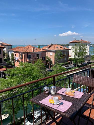 Fido Home with Lagoon View in ลิโด้ Fido Home with Lagoon View in ลิโด้